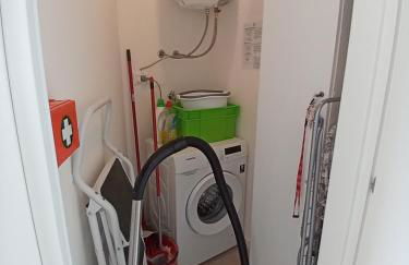 Mirasole Holiday House - Foto 28