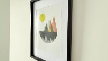 Workington Home - Working - Visiting the Lakes - Foto 5