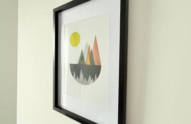 Workington Home - Working - Visiting the Lakes - Foto 5