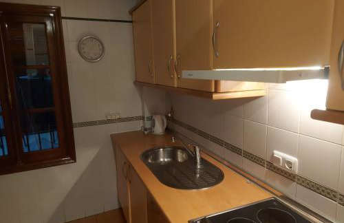 Casa Virués - Foto 12