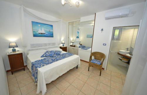 Villa Valeria - Foto 3