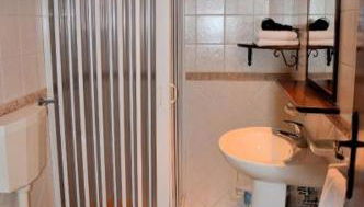 Appartamenti La Risacca - Foto 5