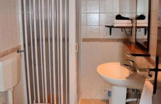 Appartamenti La Risacca - Foto 5