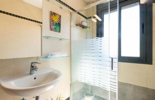 Apartamento LABORT Apartamento Boutique - Foto 6