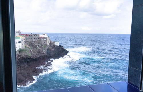 Cliff House Gran Canaria - Foto 1