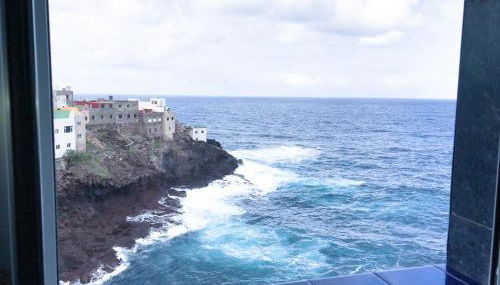 Cliff House Gran Canaria - Foto 1