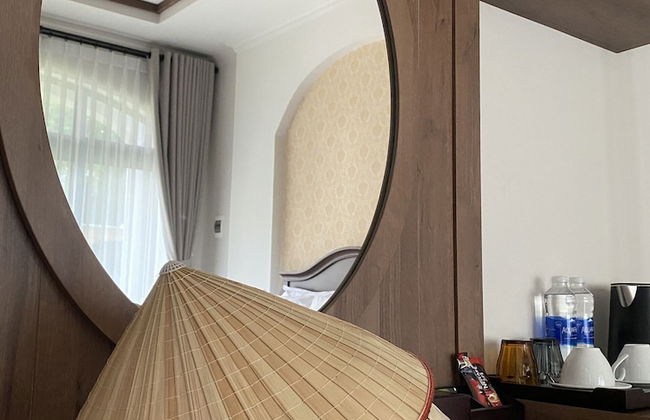 La'mer Villa Mui Ne - Foto 43