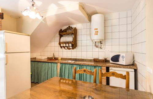 Camino de los molinos - Foto 24