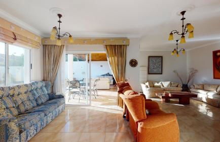 Bellavista - Foto 10