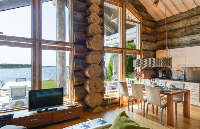 Villa pärla - Foto 9