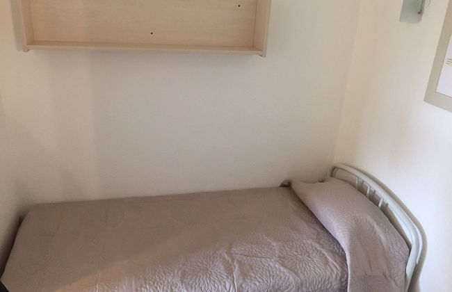 ABITEL - Les Studines des Pradettes - Foto 8