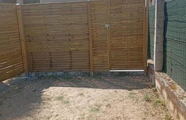 Maison 2 - entre ville et verdure - Foto 1