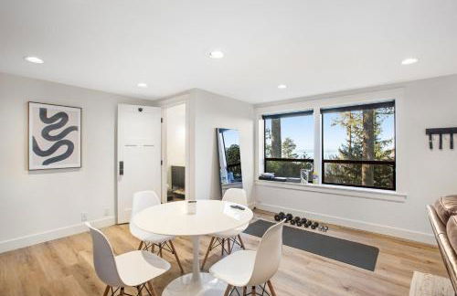 Scenic Getaway - Foto 21