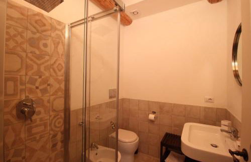 Antico Baglio Siciliano - Foto 49