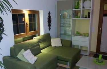 Ferienhaus in Bernau bei Berlin - Foto 21