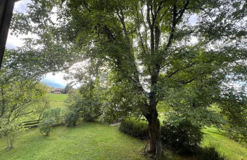 Haus am Bach - Foto 7