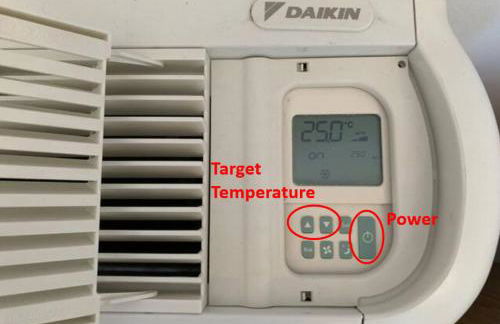 Blue Flag Award Winning Beach: Home 2 - Foto 41