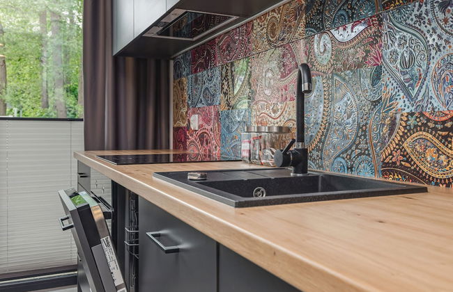 Little Laguna Delux by Renters Prestige - Photo 9