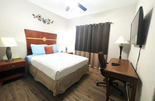 365 Sunshine of Yuma - Foto 8