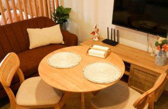VIELA Guest House Premium - Foto 18