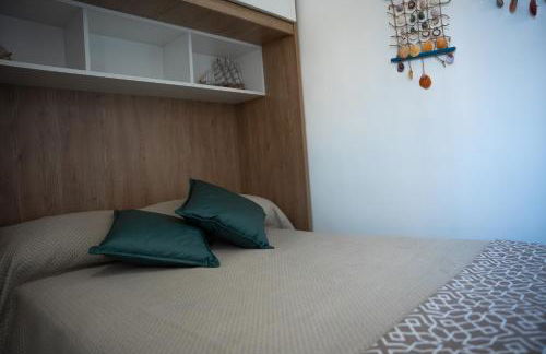 La Rosa del Mare - Foto 12