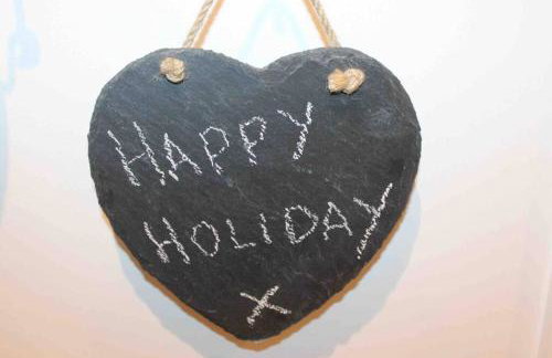 Unique Thatched Retreat near Salcombe and Beaches - Foto 34