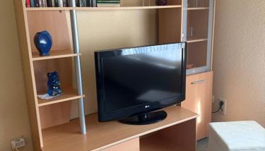 Ferienwohnung Neumann - Foto 3