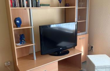 Ferienwohnung Neumann - Foto 3