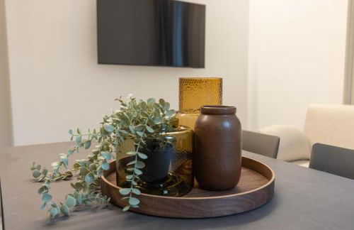 Villa Magenta Rho Fair & Station - Foto 23