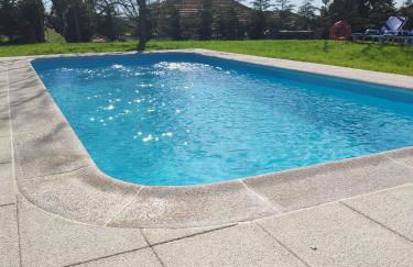 Quinta Chão da Bispa - Foto 7