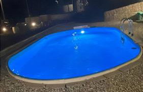 Bela & Mare - Photo 7