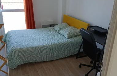 Ma vie Mes règles Mon havre de paix à 45 mn de Paris - Foto 17