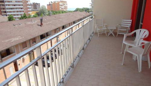 Beautiful Beach Apartment With Shared Swimming Pool - Photo 3, furniture