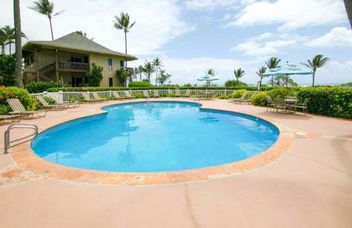 Kauai Kaha Lani 123 by Coldwell Banker Island Vacations - Foto 24