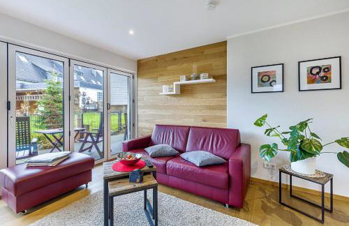 Ferienwohnungen Vogelsang - Photo 61