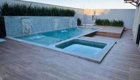 Mansão Toca - Foto 3