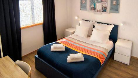 Herama Sea Guesthouse - Foto 2