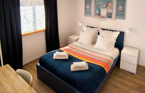 Herama Sea Guesthouse - Foto 2