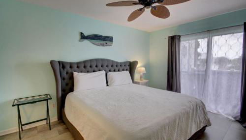 El Matador 527 - FREE TICKETS!! Your stay includes free tickets to many area attractions! - Foto 3