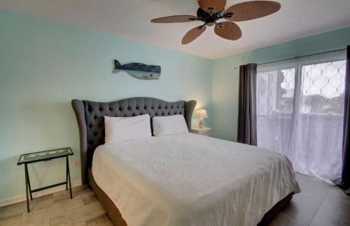 El Matador 527 - FREE TICKETS!! Your stay includes free tickets to many area attractions! - Foto 3