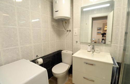 Apartamento Emperador, Pinada Beach, La Mata, Torrevieja - Foto 30