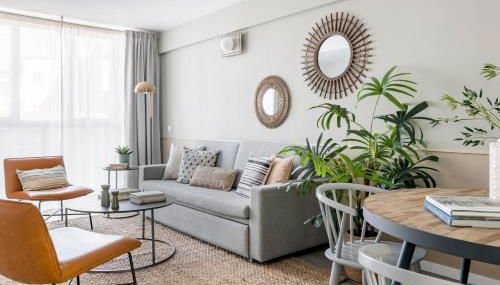 Cool Apartments by Olala Homes - Foto 3