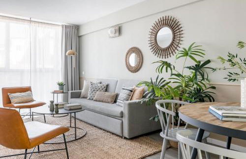 Cool Apartments by Olala Homes - Foto 3