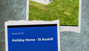 Holiday Home - St Austell - Foto 2