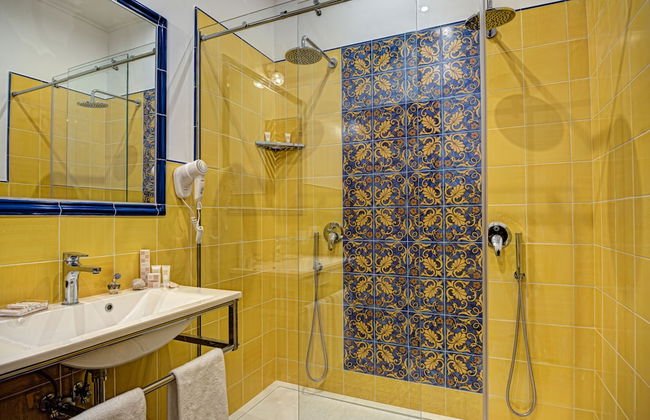 Agriturismo Oleum - Foto 22