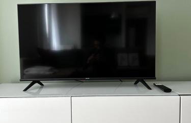 Casa Ventitrè - ampio bilo con grande balcone - Foto 6