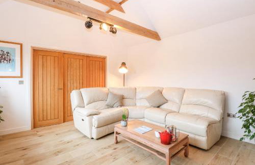 The Duck House - Foto 3