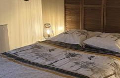 Petite maison en pierre au coeur du Périgord noir proche de Sarlat et Rocamadour - Foto 20