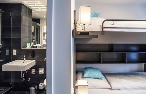 Mood contemporary living - Foto 30