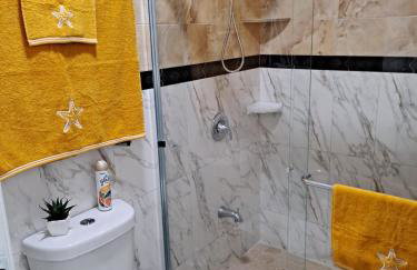 Relax 521 - Photo 24